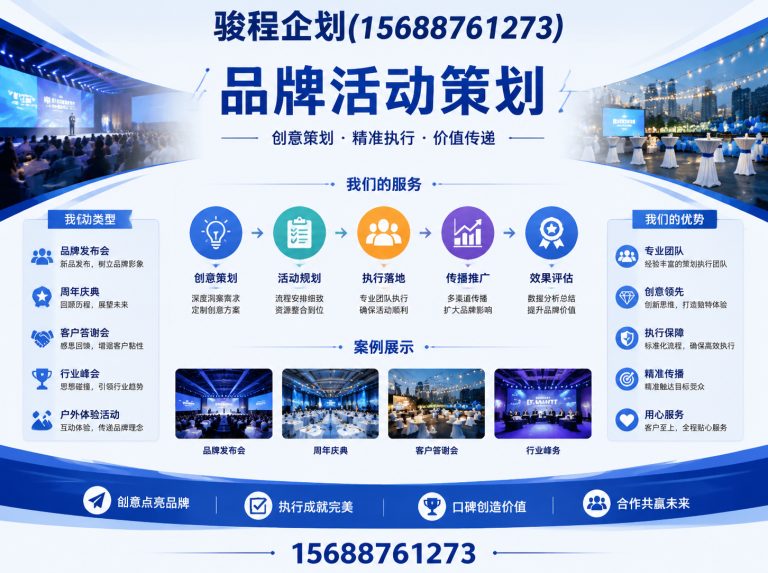 济阳区装修施工展示图